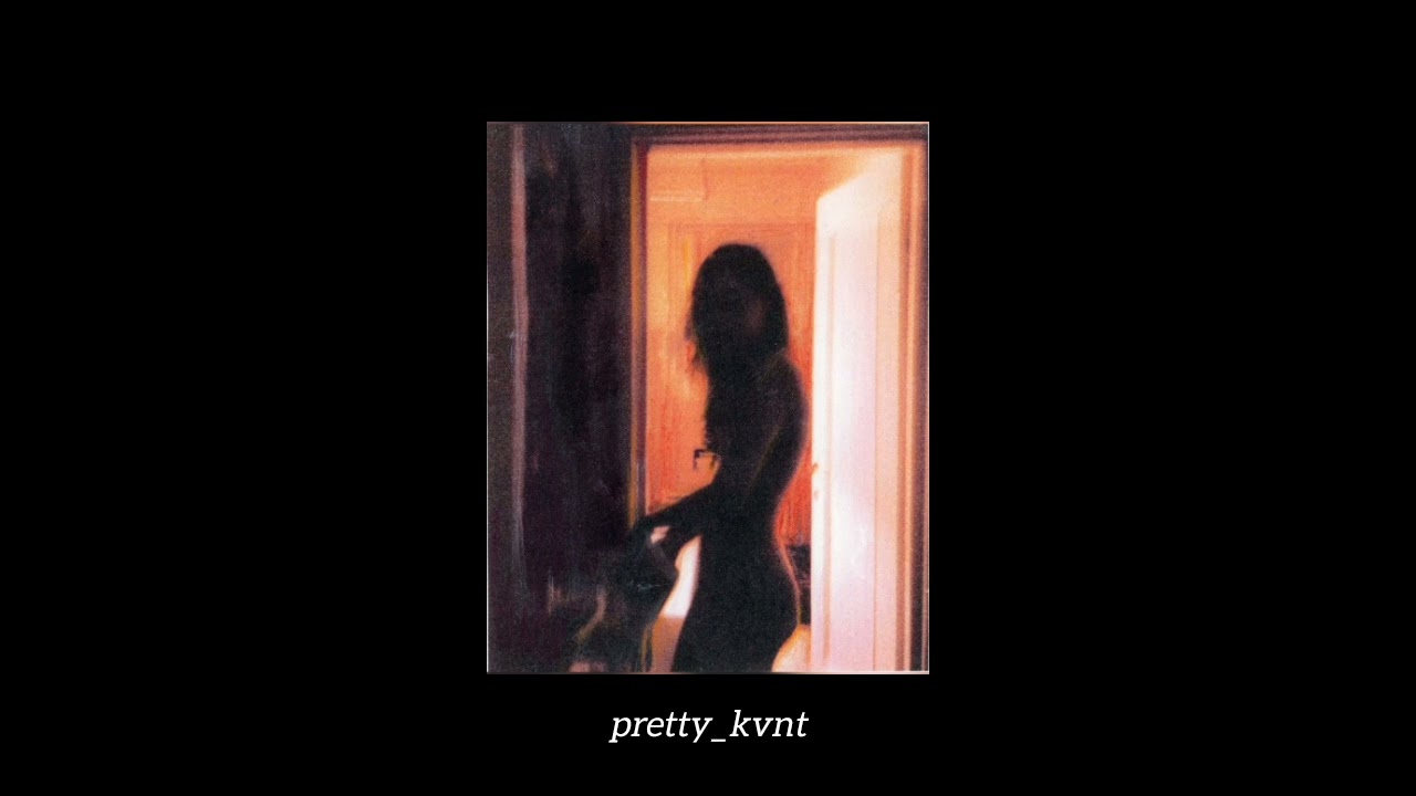 Flvckka - So what we get drunk? ( Slowed) - (Extended Version)