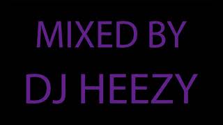 Juvenile - Back That Ass Up New Orleans Bounce Remix by DJ Heezy ( Run It Back, Jahi )