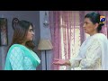 Watch Ladkiyan Maa Baap Ko Bewakoof Banane Ke Liye Kaise Kaise Natak Karti Hain.... | Fitoor | Har Pal Geo Online In HD