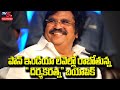 Dasari Narayana Rao biopic coming up in PAN India level