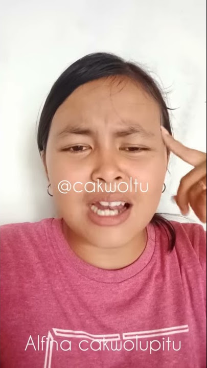 Sendal sing iso di Jak mlaku bareng
