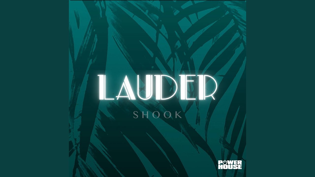 Watch Laced on YouTube Watch Laced on YouTube