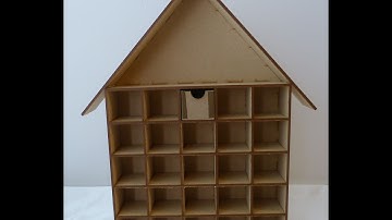 New products from Sa Crafters 8-31-14