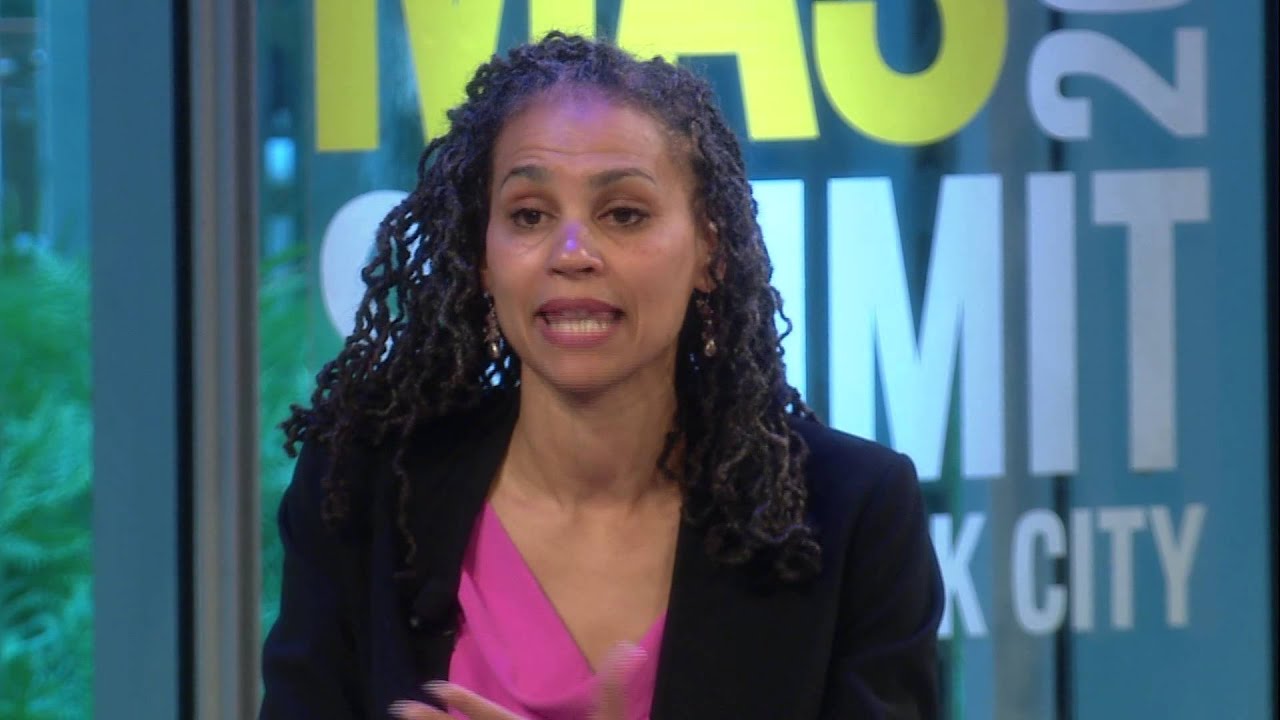 new york city zip code Smart Urban Equity