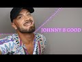 Johnny B Good / Chuck Berry / Cover Anthony Alvarez