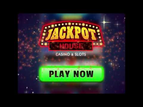 VVV Vegas Slots - gratis slots casinospellen