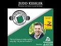 The Hidden Markets Shaping Your Career with Judd Kessler