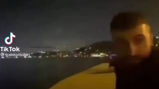 Işıkları yanmayan köprünün ışıklarını açtırmak  xdsjsj