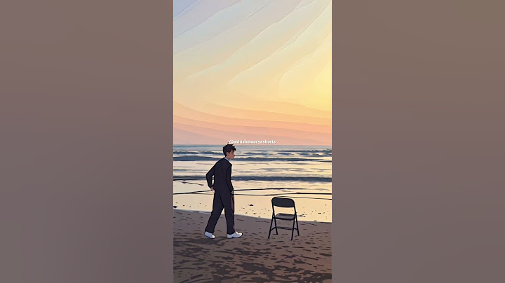 Kuch Yaadein❤️• Suyyash Rai x Munawar • #shorts