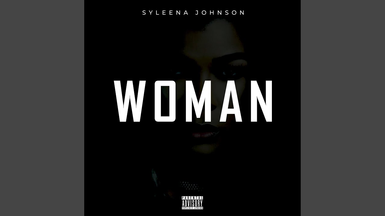 Woman - YouTube