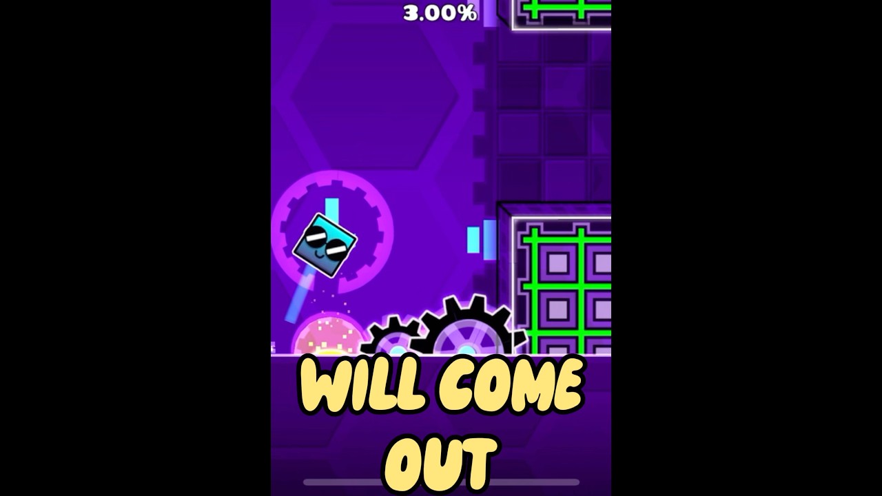 WHEN WILL UPDATE 2.21 COME OUT?? 