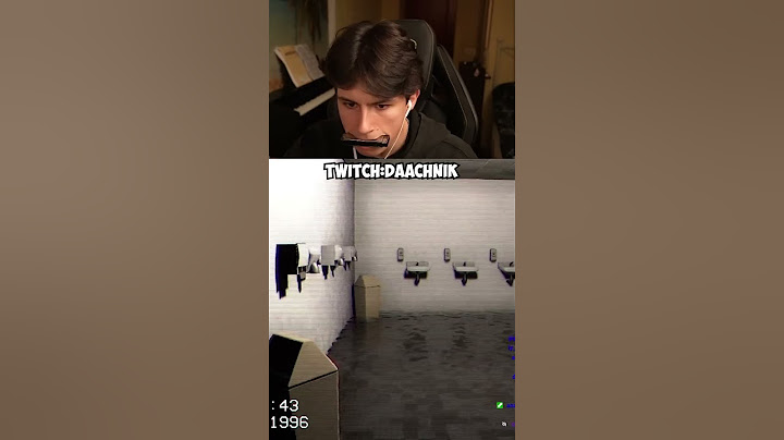 ХОРРОР С ГАРМОШКОЙ 3