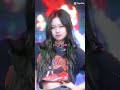 #kpop