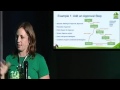 Mastering JIRA Workflow Mastering JIRA Workflow