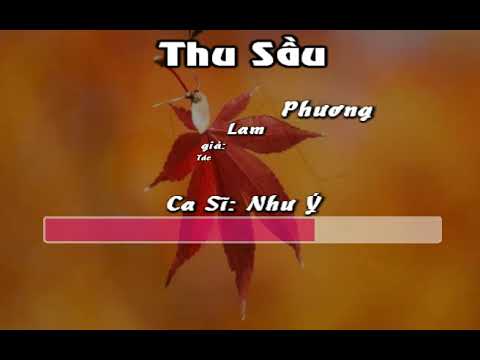 Thu Sầu beat Nữ hay