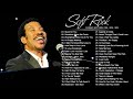 Lionel Richie , Elton John, Rod Stewart, Lobo, Phil Collins, Air Supply - Best Soft Rock Songs Ever