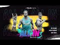 All In 3: A Fikowski & Vellner Documentary - Episode 4