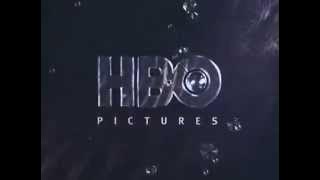 HBO Pictures Logo (1997)