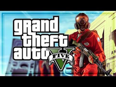 gta-funny-moments-||-the-day-in-the-life-of-noobs-||