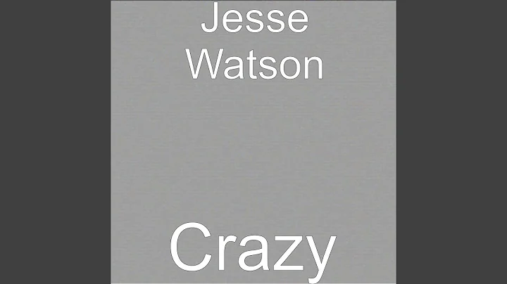 Crazy