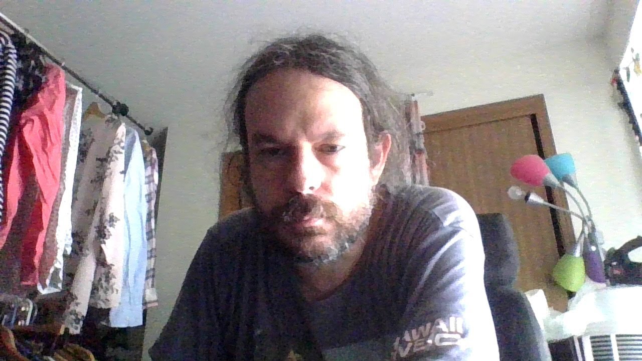 Benzo Awareness Day 7/11/21