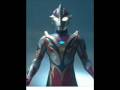 ウルトラマンメビウスProject DMM with ウルトラ防衛隊