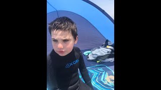 Ty Lee Allred Memorial Slideshow