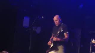 Troopers (Streetrock / Oi Berlin) live @ Chemnitz 2019