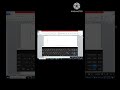 How to Insert Symbols in MS Word in a Second #education #computer #shortcutkeys #youtube