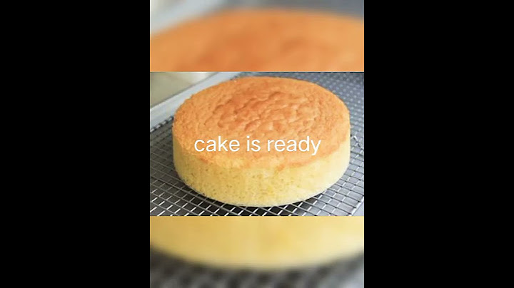 Homemade Cake vedio🥮. Happy Pongal All of you 🎑🪔
