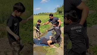 CROSS KRWA DIYA❤️#army #commando007 #pathan007 #ssgcommandofamily #ssgcommando #pakcommando #pakssg
