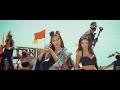 MELINDA FT NORA GJIKO AY CARAMBA MELINDA FT NORA GJIKO AY CARAMBA