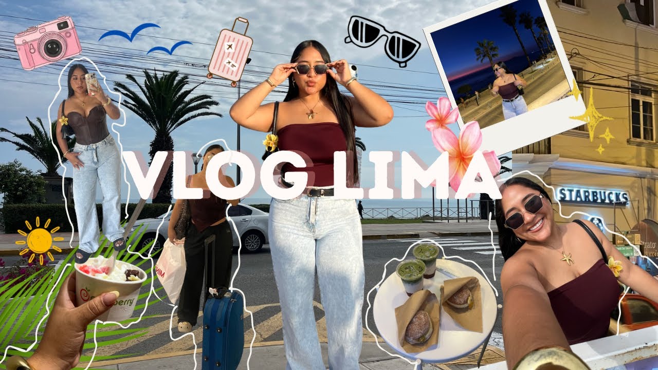 días de aventura con tu provinciana favorita conociendo y trabajando en la capital *^* :) 