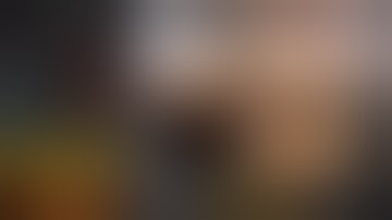 Division 2-Global Event-Guardians-Mission-Grand Washington-Hotel