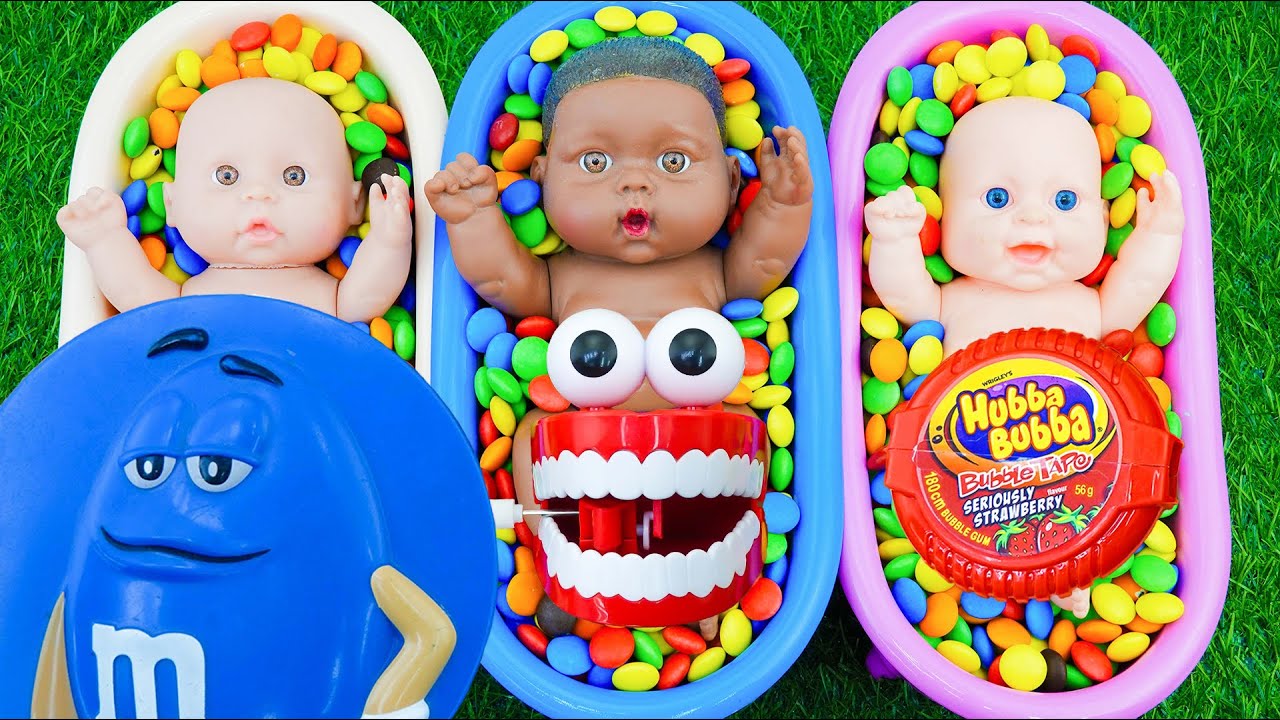 الليلة الأولى ليالي الامتحان الأخيرة ثالثة ثانوي ٢٠٢٥ مع أ محمد صلاح