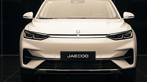 Jaecoo j8Luxury Title description keywords hashtags tags SEO