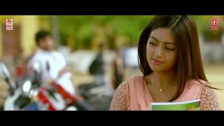 Hai Ra Ru Ringtone He Ra Ra Ru Whatsapp Status Video Tik Tok Famous Ringtone New Ringtone Youtube