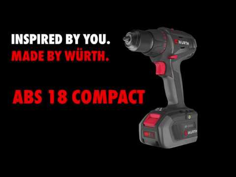 Starlock Compacte Multisnijders Youtube