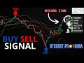 🔴( BTC-USDT.PS )📊Señales de Compra y Venta, 1 HORA,🔥+ Bot de Señales en Vivo.  24/7⏳5min.