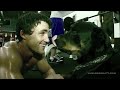 Greg plitt curl superiority workout preview  greg plitt gym and workout