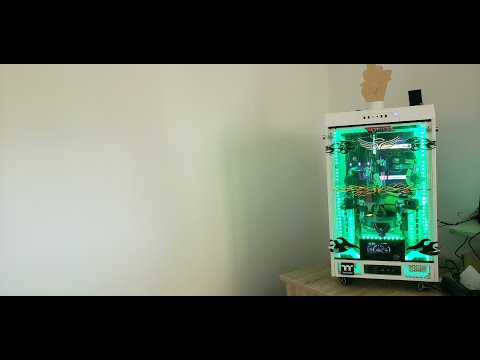 Thermaltake.-Обзор-компьютера-стоимостью-20-тысяч-евро.