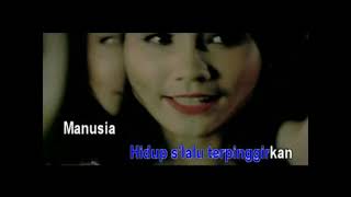 Download Lagu YANG TAK TERPIKIRKAN#GIGI#INDONESIA#POP#LEFT Download Lagu YANG TAK TERPIKIRKAN#GIGI#INDONESIA#POP#LEFT
