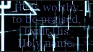 Come and Let Us Sing