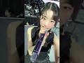 DubuTV: Dahyun taking ONCE for a ride live in Lisbon Portugal !! #shorts