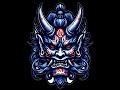 [FREE] Freestyle Beat "WARLORD" Trap Type Beat 2025