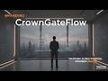 Crowngateflow Reviews. Discovering Modern Investing Opportunities