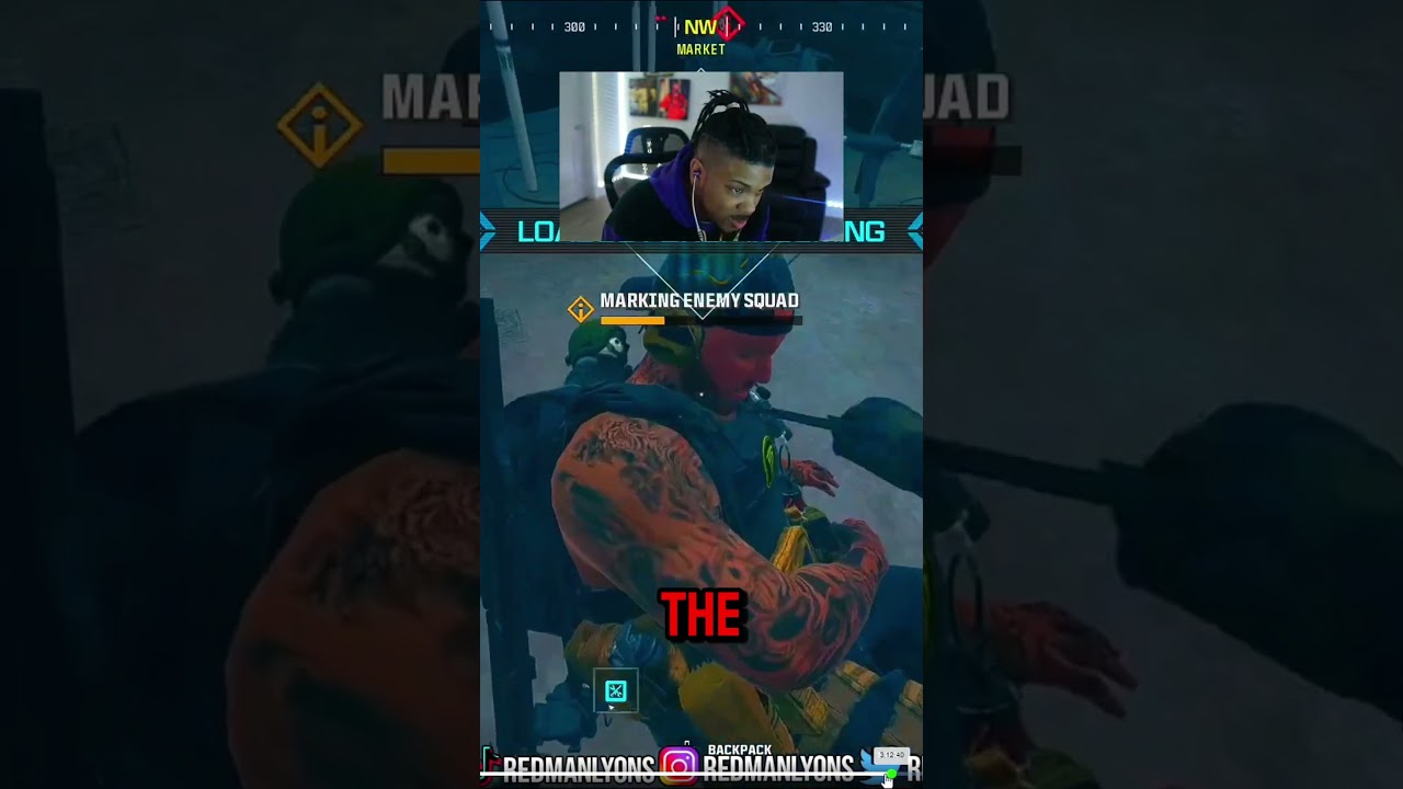 Wrong Answer Timmy 😂 