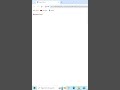 BCA student status Life || #codinglover #coding #css #coading #python #shorts