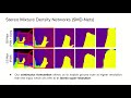 SMD-Nets: Stereo Mixture Density Networks