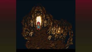 Chrono Trigger Literal - Part 4